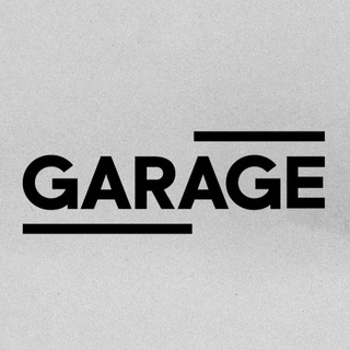 @garagemca