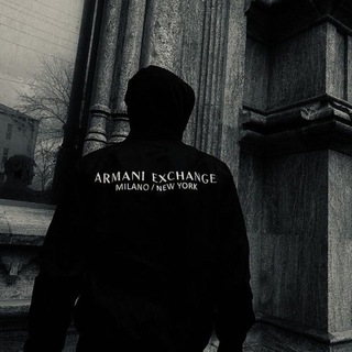@Garant_Kosha