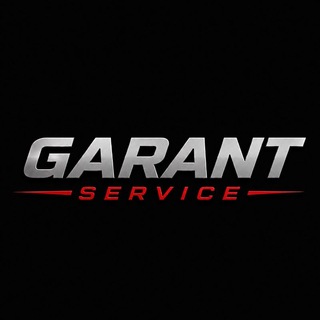 @garant_serviice