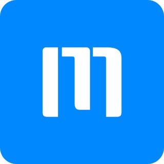 @garantchatfi