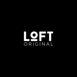 @garantedLoft
