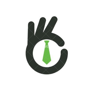 Garantesuavaga - O Portal de Emprego Moçambicano 🇲🇿