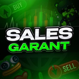 @garantliy