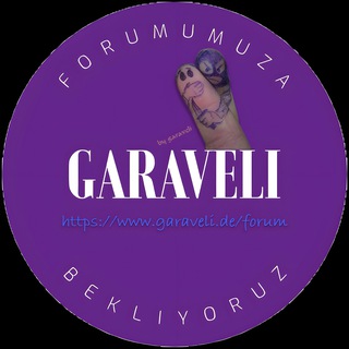 https://www.garaveli.de/forum