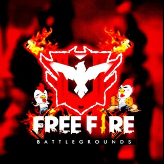 @garena_uzbekistanff