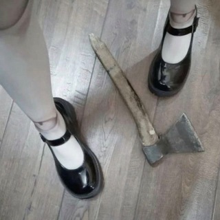 @garilis12