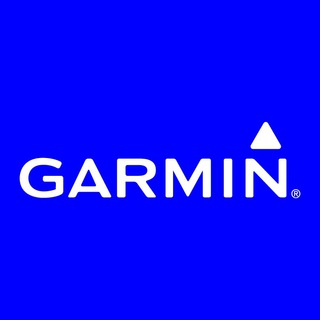 GARMIN