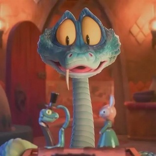 @garryshake