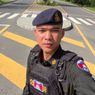 @garuda_46