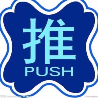@gas8818