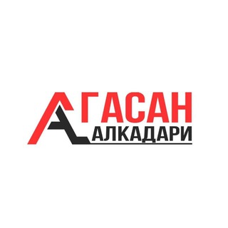 @gasan_alkadari