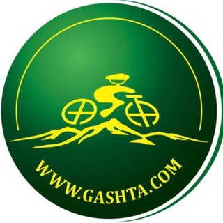 @gashtaclub