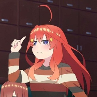 @GasNeral