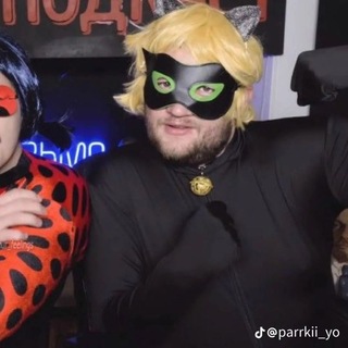 @gastirenok