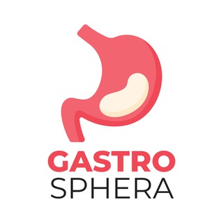 @gastrosphera