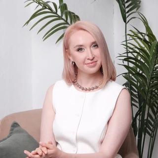 @gastrozakharova