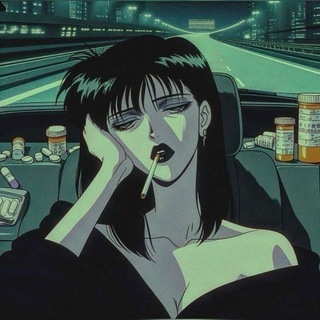 @GASWPUY