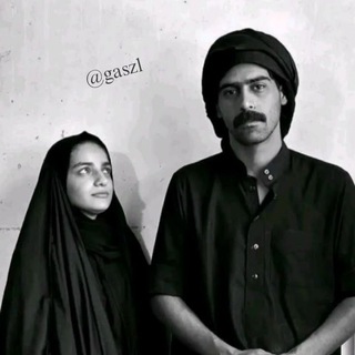 قناة صور بنات اقتباسات كروب اغاني 🇮🇶