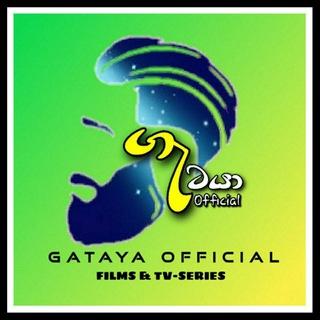 Gataya Official