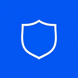 @gate_vpn_offical