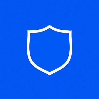 @gate_vpn_support_robot