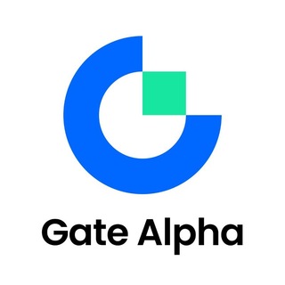 @GateCom_Alpha