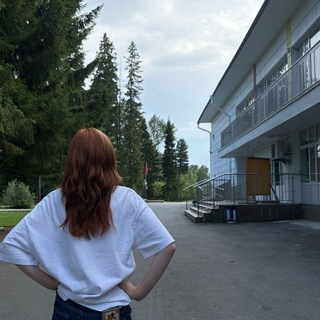 @gatijdo0