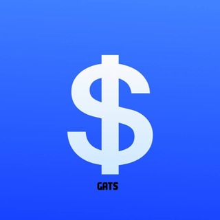 @gats_7