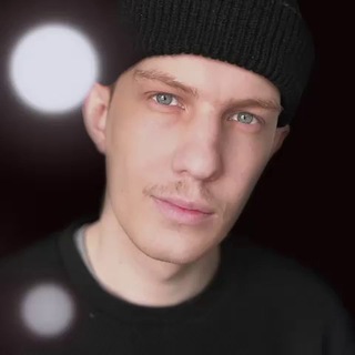 @Gaugash