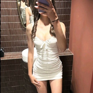 @gavatlarpay