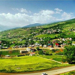 @gavitarzadgahemadari