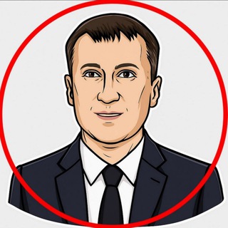 @gavrilin_av