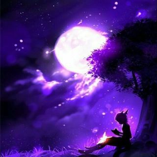 @Gawhertabalfadle263BOT