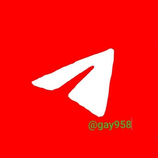 @gay985 - view channel telegram GV封神榜🌌