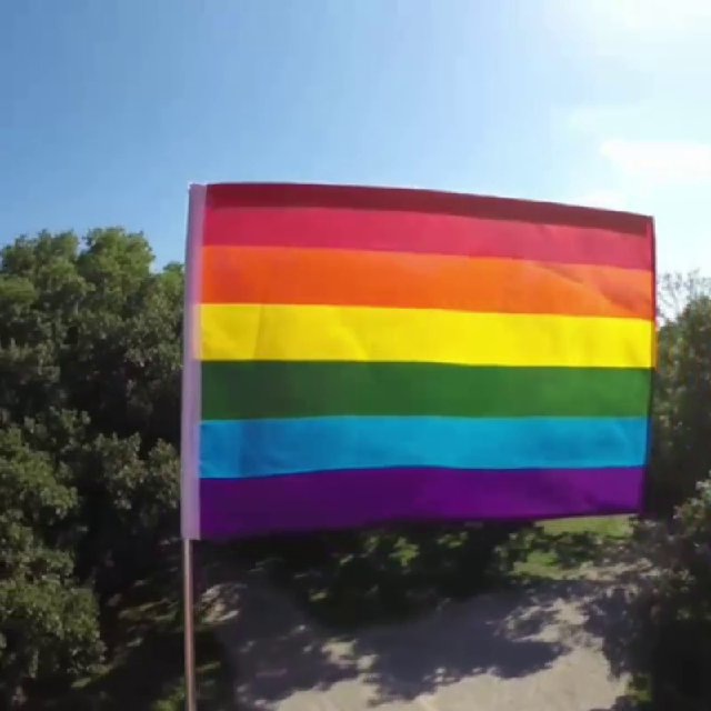 @gay_group_chat