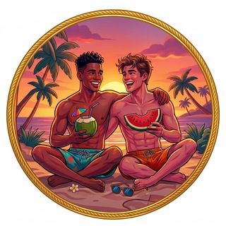 @gay_novosibirck_chat