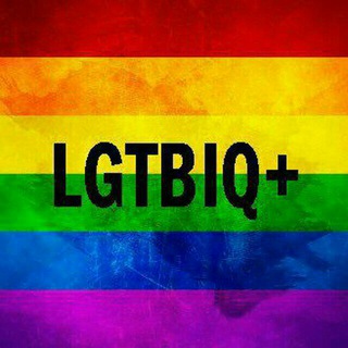 @gay_sri_lanka - view channel telegram Gay Sri Lanka