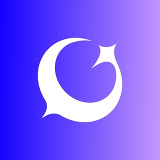 @gayablockchainofficial