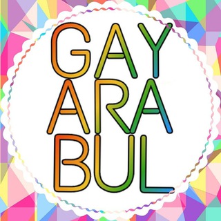 @gayarabulDuyuru