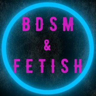 Telegram contact with @gaybdsmandfetish BDSM&FETISH Promo