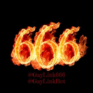 @GayLink666