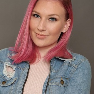 @gaypprntube