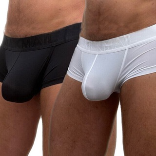 @gayshortssports