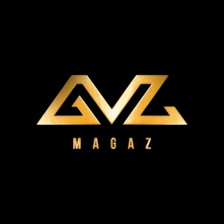 @gaz_magaz