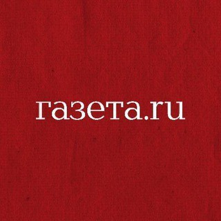 @gazeta