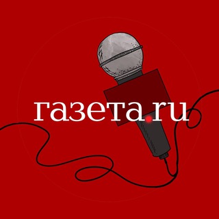 @gazetacorr_bot