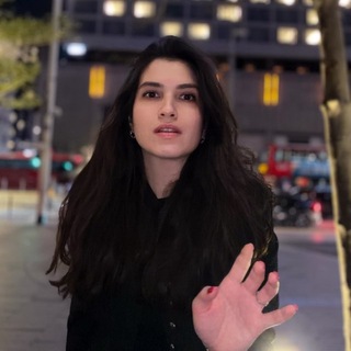 @gazizovasg