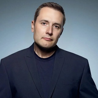 Алексей Чернышов PR