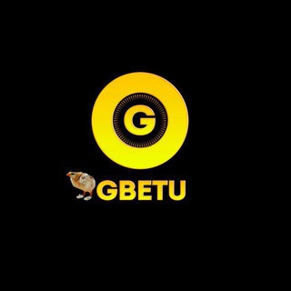 GBETU WORLD NEWS