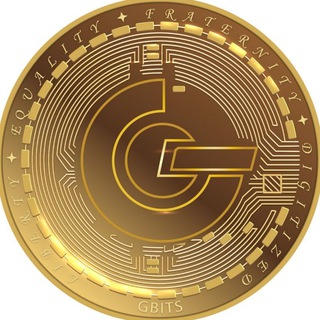 @gbitx